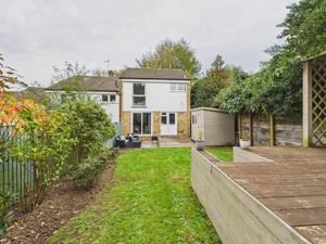 Rear- click for photo gallery